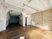 Immobile in affitto a Venezia VE