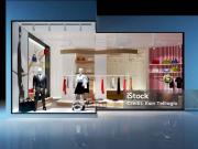 Immobile in affitto a Venezia VE