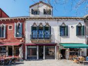 Immobile in affitto a Venezia VE