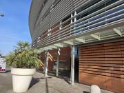 Immobile in affitto a Venezia VE