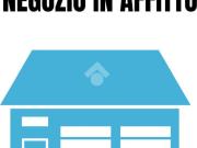 Immobile in affitto a Venezia VE