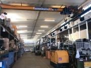 Immobile in affitto a Venezia VE Immobile in affitto a Venezia VE