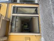 Immobile in affitto a Venezia VE