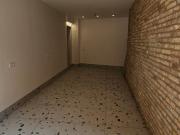 Immobile in affitto a Venezia VE