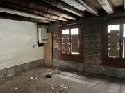 Immobile in affitto a Venezia VE