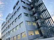 Immobile in affitto a Venezia VE