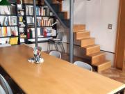 Immobile in affitto a Venezia VE