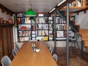 Immobile in affitto a Venezia VE