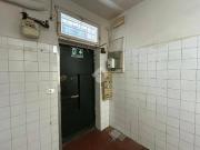 Immobile in affitto a Venezia VE