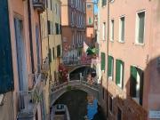 Immobile in affitto a Venezia VE