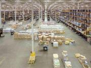 Immobile in affitto a Venezia VE