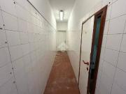 Immobile in affitto a Venezia VE Immobile in affitto a Venezia VE