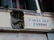 Immobile in affitto a Venezia VE