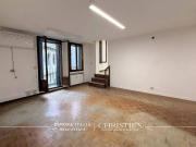 Immobile in affitto a Venezia VE