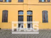 Immobile in affitto a Venezia VE