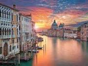 Immobile in affitto a Venezia VE