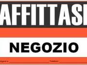 Immobile in affitto a Venezia VE