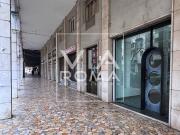 Immobile in affitto a Venezia VE