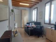 Immobile in affitto a Venezia VE Immobile in affitto a Venezia VE