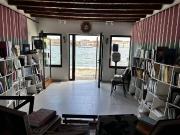 Immobile in affitto a Venezia VE