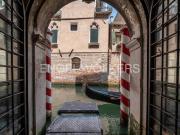 Immobile in affitto a Venezia VE
