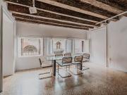 Immobile in affitto a Venezia VE