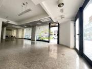 Immobile in affitto a Venezia VE