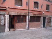 Immobile in affitto a Venezia VE