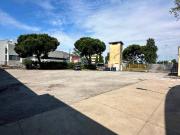 Immobile in affitto a Venezia VE