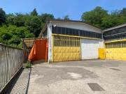 Immobile in affitto a Verano Brianza MB