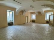 Immobile in affitto a Verbania VB