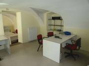 Immobile in affitto a Verbania VB