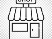 Immobile in affitto a Verbania VB