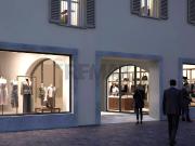 Immobile in affitto a Verbania VB