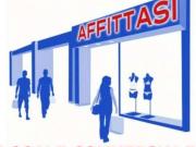 Immobile in affitto a Verbania VB