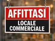 Immobile in affitto a Verbania VB