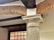 Immobile in affitto a Verbania VB