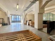 Immobile in affitto a Verbania VB