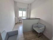 Immobile in affitto a Verbania VB