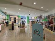 Immobile in affitto a Verbania VB