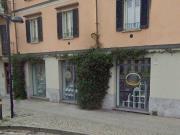 Immobile in affitto a Verbania VB