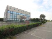 Immobile in affitto a Vercelli VC