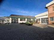 Immobile in affitto a Vercelli VC