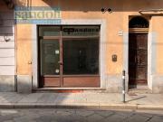 Immobile in affitto a Vercelli VC