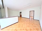 Immobile in affitto a Vercelli VC