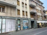 Immobile in affitto a Vercelli VC