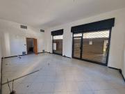 Immobile in affitto a Vercelli VC