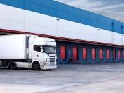 Immobile in affitto a Vercelli VC