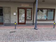 Immobile in affitto a Verdellino BG