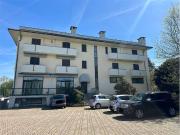 Immobile in affitto a Vergiate VA